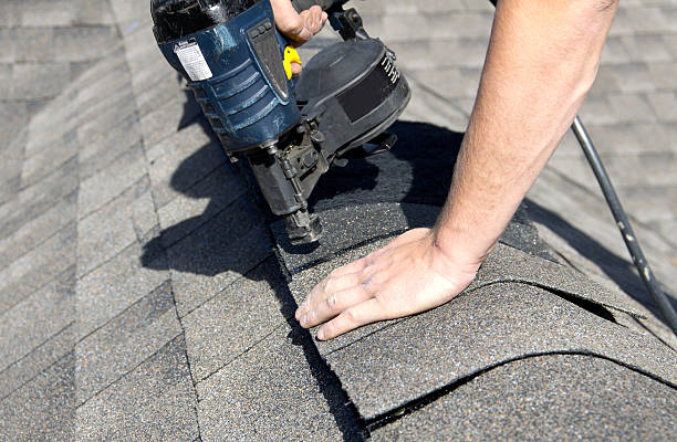 Newark, TX Roofing services Company