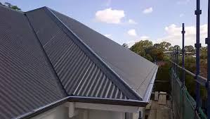 Best Gutter Installation and Repair  in Newark, TX